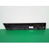 Recambio de moldura para renault master desde ´98 caja cerrada, techo ´´maxi´´ l3h3 rs 4078 referencia OEM IAM 7701692581  
