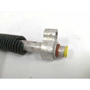 Recambio de tubos aire acondicionado para ford transit caja cerrada ´06 ft 280 k (corto) lkw (camion) referencia OEM IAM   