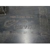 Recambio de moldura para renault master desde ´98 caja cerrada, techo ´´maxi´´ l3h3 rs 4078 referencia OEM IAM 7701692581  