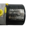 Recambio de abs para volkswagen golf iv berlina (1j1) 1.9 tdi 150 cv referencia OEM IAM 10020600694 1C0907379M 