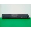 Recambio de moldura para renault master desde ´98 caja cerrada, techo ´´maxi´´ l3h3 rs 4078 referencia OEM IAM 7701692580  