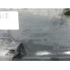 Recambio de moldura para renault master desde ´98 caja cerrada, techo ´´maxi´´ l3h3 rs 4078 referencia OEM IAM 7701692580  