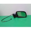 Recambio de retrovisor derecho para peugeot 307 berlina (s2) xs referencia OEM IAM 8149AX ELECTRICO 