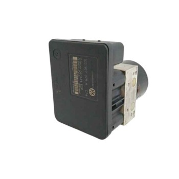 Recambio de abs para volkswagen golf iv berlina (1j1) 1.9 tdi 150 cv referencia OEM IAM 10020600694 1C0907379M 