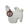 Recambio de deposito expansion para toyota bz4x (_eam1_) ev (xeam10) referencia OEM IAM 8720042030  