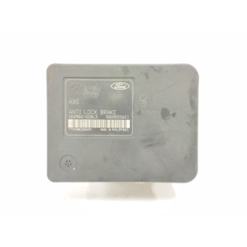 Recambio de abs para ford fiesta (cbk) 1.4 tdci cat referencia OEM IAM 2S612M110CE D351437A0B 10020600934