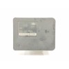 Recambio de abs para ford fiesta (cbk) 1.4 tdci cat referencia OEM IAM 2S612M110CE D351437A0B 10020600934