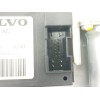 Recambio de elevalunas trasero derecho para volvo v50 familiar 2.0 diesel cat referencia OEM IAM 8679083 30739184AC 