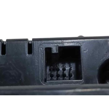 Recambio de mando climatizador para mercedes-benz gla (h247) gla 200 d (247.712) referencia OEM IAM A2479056703  