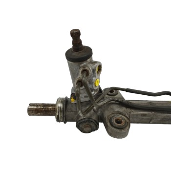 Recambio de cremallera direccion para hyundai santa fe (bm) 2.2 crdi classic (2wd) referencia OEM IAM 577002B100  