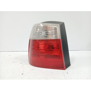 Recambio de piloto trasero izquierdo para bmw 5 touring (e61) 520 d referencia OEM IAM 63216925891  