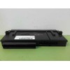 Recambio de modulo electronico para bmw serie 1 berlina (e81/e87) 116d referencia OEM IAM 61359187539  