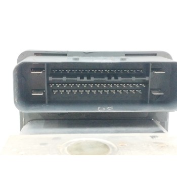 Recambio de abs para ford fiesta (cbk) 1.4 tdci cat referencia OEM IAM 2S612M110CE D351437A0B 10020600934