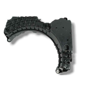 Recambio de deposito aditivo fap para renault express furgoneta/monovolumen 1.5 blue dci 95 (f6ab) referencia OEM IAM 172A23621R