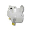 Recambio de deposito expansion para toyota bz4x (_eam1_) ev (xeam10) referencia OEM IAM 8720042030  