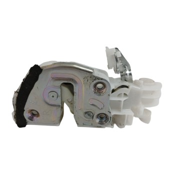 CERRADURA PUERTA DELANTERA DERECHA 8220154P20 