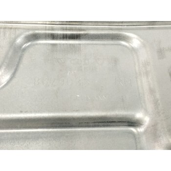 Recambio de elevalunas trasero derecho para volvo v50 familiar 2.0 diesel cat referencia OEM IAM 8679083 30739184AC 