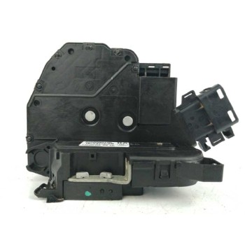 CERRADURA PUERTA TRASERA DERECHA 825020013R 