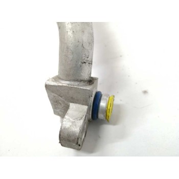 Recambio de tubos aire acondicionado para kia rio ii (jb) 1.5 crdi referencia OEM IAM   