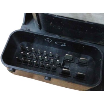 Recambio de abs para volkswagen golf iv berlina (1j1) 1.9 tdi referencia OEM IAM 1J0614117D 10020402074 