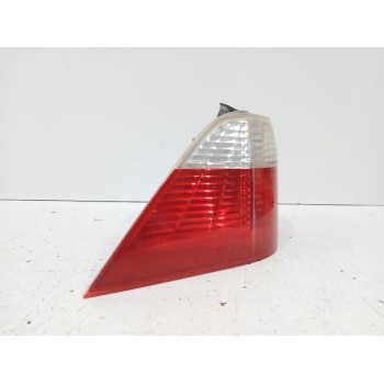 Recambio de piloto trasero izquierdo para bmw 5 touring (e61) 520 d referencia OEM IAM 63216925891  