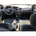 FORD FOCUS BERLINA (CAK)