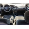ford focus berlina (cak) del año 2004