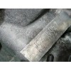 Recambio de caja cambios para seat ibiza (6l1) 1.4 tdi referencia OEM IAM JCZ  