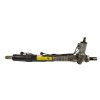 Recambio de cremallera direccion para hyundai santa fe (bm) 2.2 crdi classic (2wd) referencia OEM IAM 577002B100  
