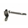 Recambio de cinturon seguridad trasero izquierdo para honda accord berlina (cu) 2.2 dtec cat referencia OEM IAM TKABOEJ525  