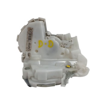 Recambio de cerradura puerta delantera derecha para suzuki vitara 1.6 ddis glx 4x4 referencia OEM IAM 8220154P20  