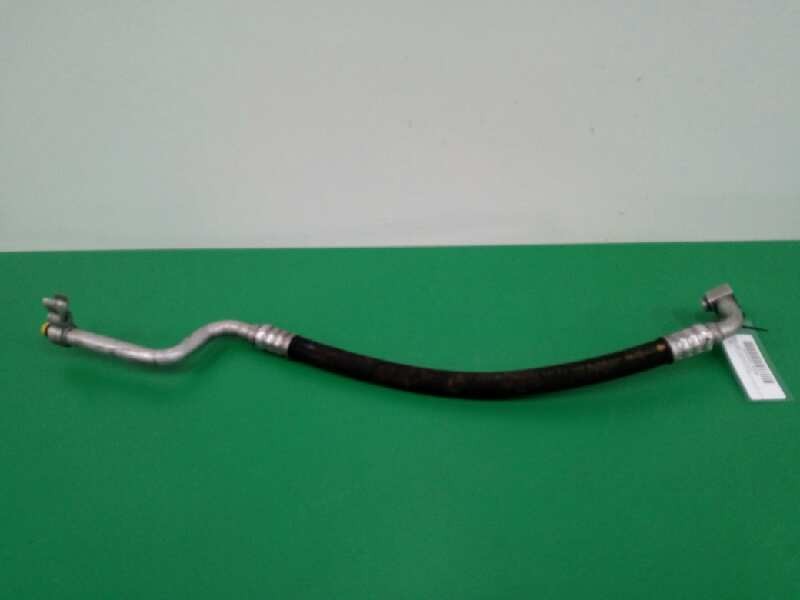 Recambio de tubos aire acondicionado para mercedes-benz clase clc (cl203) clc 200 cdi (la) (203.707) referencia OEM IAM   