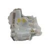 Recambio de cerradura puerta delantera derecha para suzuki vitara 1.6 ddis glx 4x4 referencia OEM IAM 8220154P20  