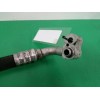 Recambio de tubos aire acondicionado para mercedes-benz clase clc (cl203) clc 200 cdi (la) (203.707) referencia OEM IAM   