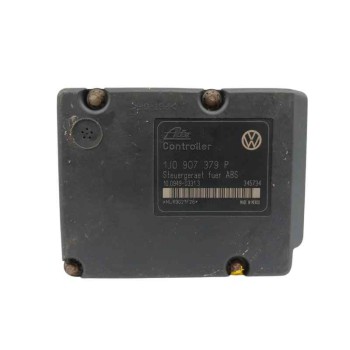 Recambio de abs para volkswagen golf iv berlina (1j1) 1.9 tdi referencia OEM IAM 1J0614117D 10020402074 