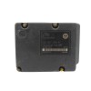 Recambio de abs para volkswagen golf iv berlina (1j1) 1.9 tdi referencia OEM IAM 1J0614117D 10020402074 
