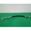 Recambio de tubos aire acondicionado para mercedes-benz clase clc (cl203) clc 200 cdi (la) (203.707) referencia OEM IAM   