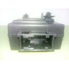 Recambio de modulo electronico para citroën c4 grand picasso exclusive referencia OEM IAM 9664023680 281203257A 