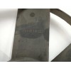 Recambio de ventilador viscoso motor para bmw serie 5 berlina (e39) 2.5 24v turbodiesel cat referencia OEM IAM 6600100000  
