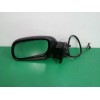 Recambio de retrovisor izquierdo para peugeot 307 berlina (s2) xs referencia OEM IAM 8149AW ELECTRICO 