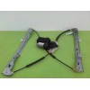 Recambio de elevalunas delantero derecho para citroën c4 grand picasso exclusive referencia OEM IAM 9682493680 9682495580 