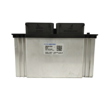 CENTRALITA MOTOR UCE 3910608237 