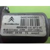 Recambio de elevalunas delantero derecho para citroën c4 grand picasso exclusive referencia OEM IAM 9682493680 9682495580 