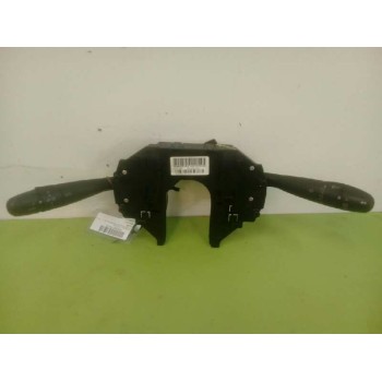 MANDO MULTIFUNCION 96642553XT 