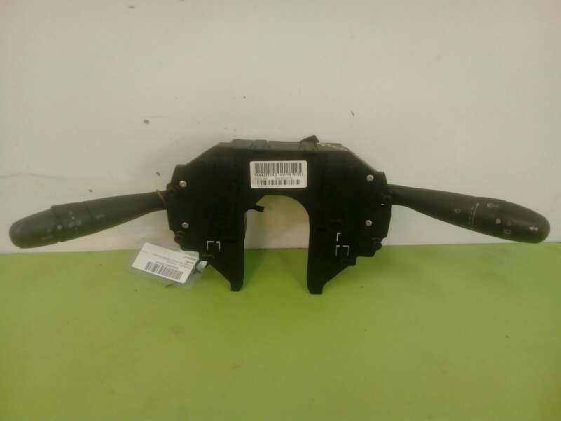 Recambio de mando multifuncion para citroën c4 grand picasso exclusive referencia OEM IAM 96642553XT  