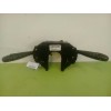 Recambio de mando multifuncion para citroën c4 grand picasso exclusive referencia OEM IAM 96642553XT  