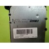 Recambio de palanca cambio para renault clio iii luxe privilege referencia OEM IAM 8200556912  
