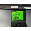 Recambio de salpicadero para renault megane iii berlina 5 p 1.5 dci diesel referencia OEM IAM 681000022R  