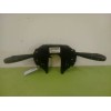 Recambio de mando multifuncion para citroën c4 grand picasso exclusive referencia OEM IAM 96642553XT  