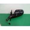 Recambio de retrovisor izquierdo para peugeot 307 berlina (s2) xs referencia OEM IAM 8149AW ELECTRICO 